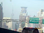 上海風景-2-20100830