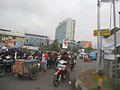 インドネシア-1-20100924